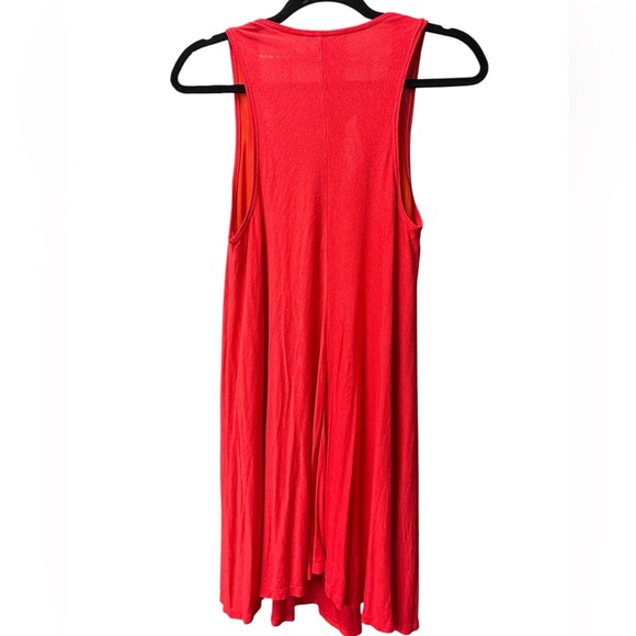 silk dress short Jenness Satin Mini Dress